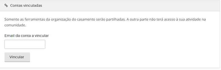 contas