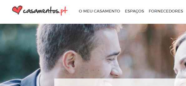 Casamento 