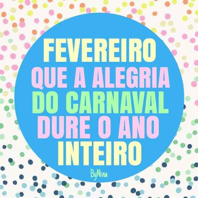 felicidade