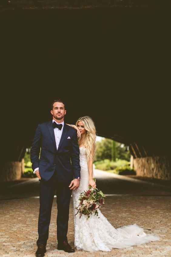 Casamento 