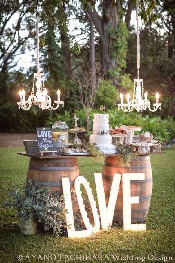 Casamento 