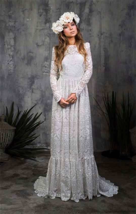 noiva