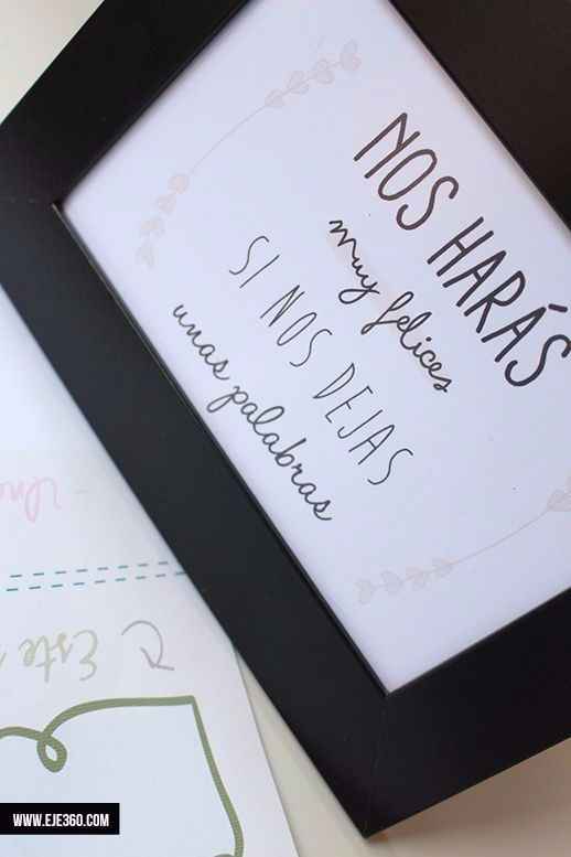 Livro de assinaturas