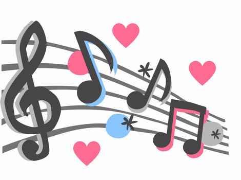 playlist