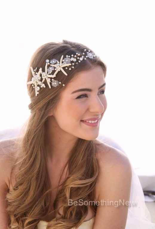 penteado