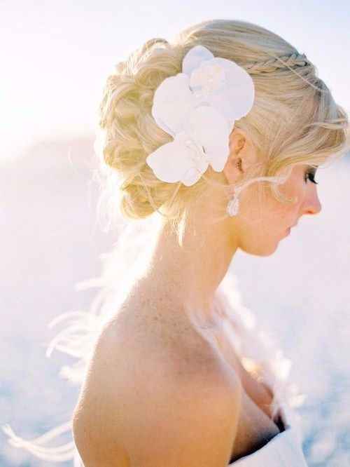 penteado