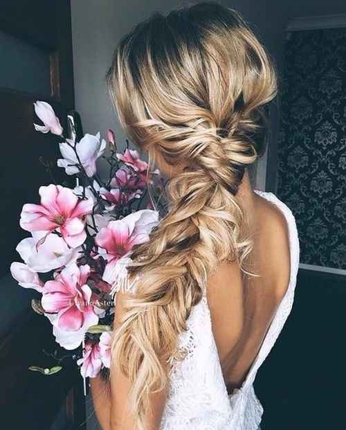 penteado