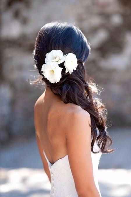 penteado