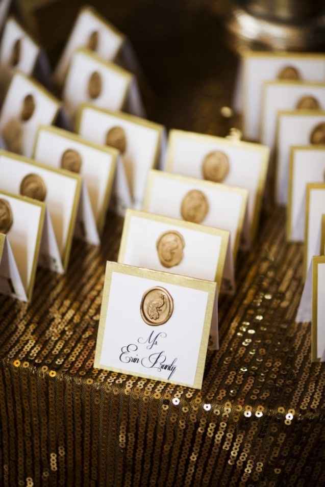 Dourado