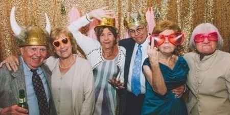Casamento 