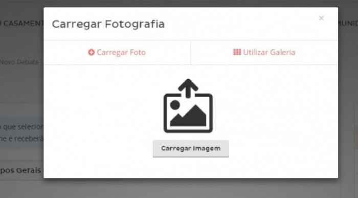 fotos