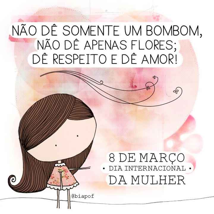 mulher