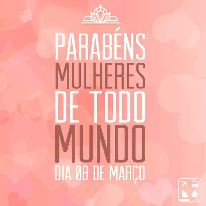 mulher