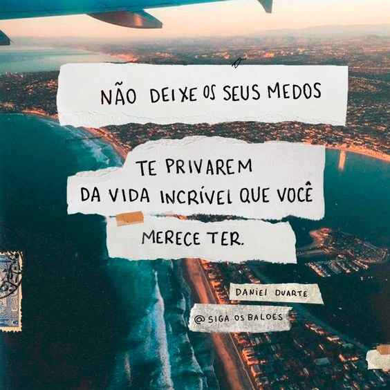 sonhos