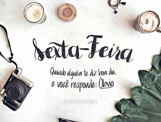 sexta