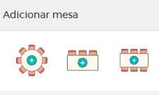 organização