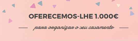 sorteio
