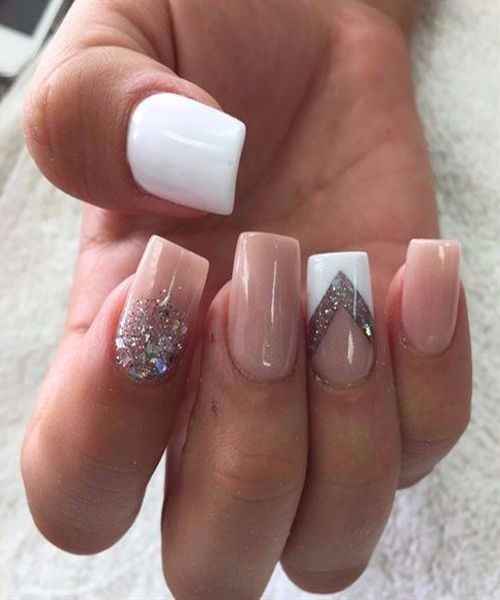 beleza