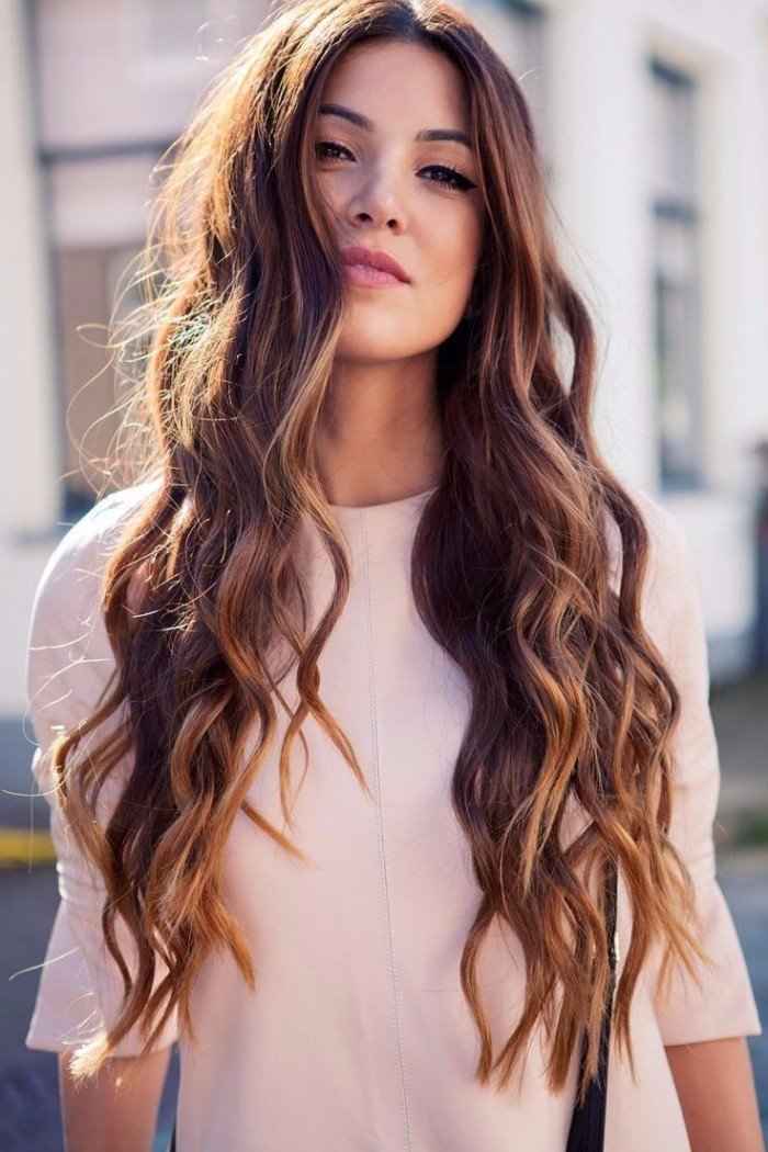 cabelo
