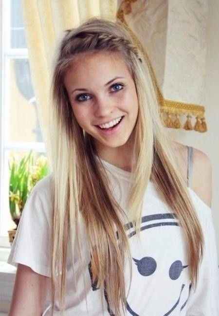 cabelo