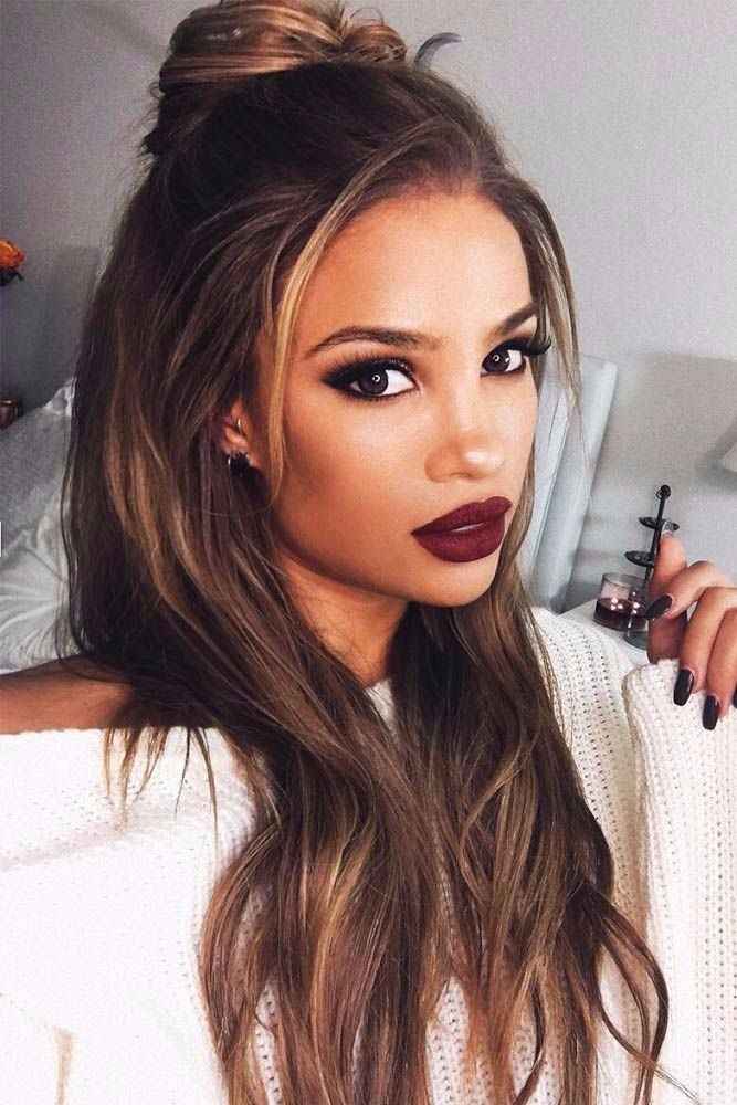 cabelo