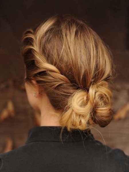 cabelo