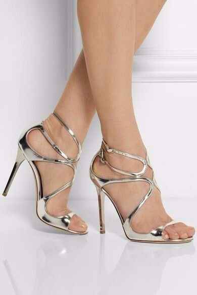 sapatos