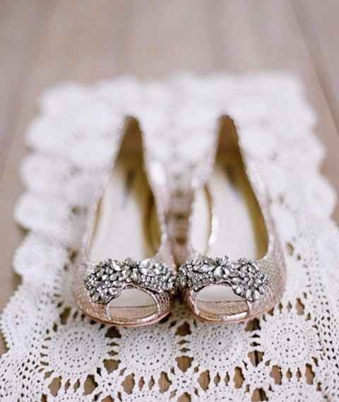 sapatos
