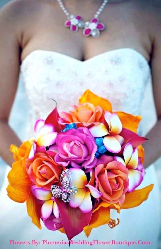 bouquet