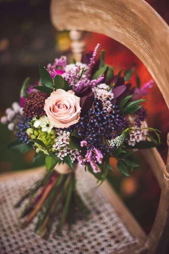 bouquet