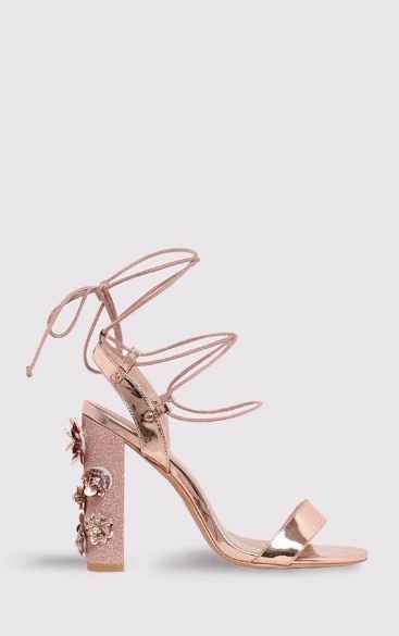 sapatos
