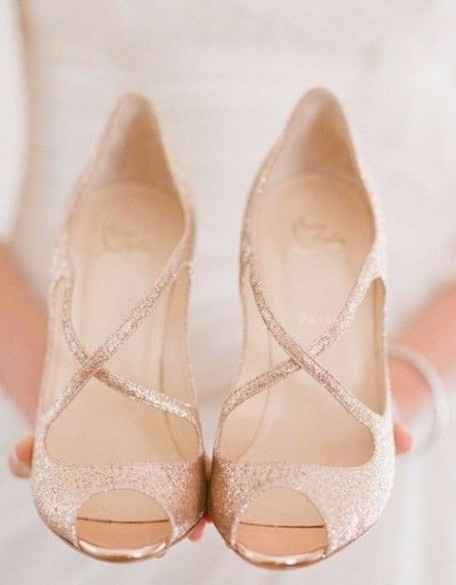 sapatos