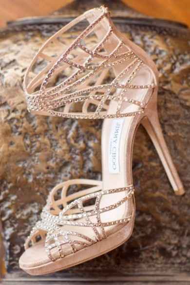 sapatos