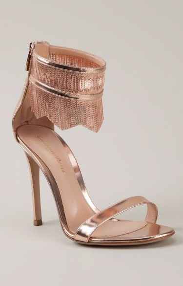 sapatos