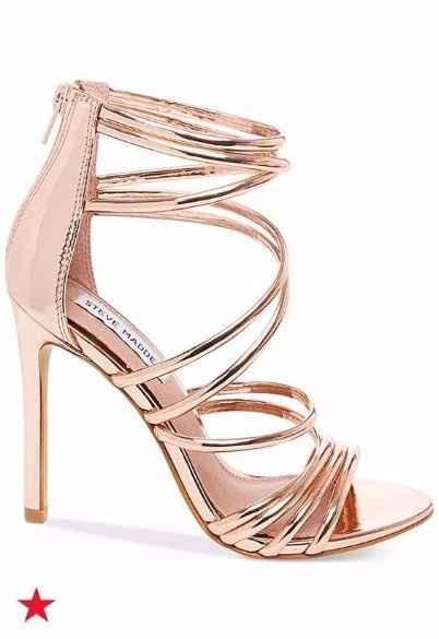 sapatos