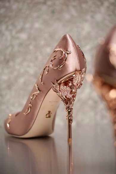 sapatos