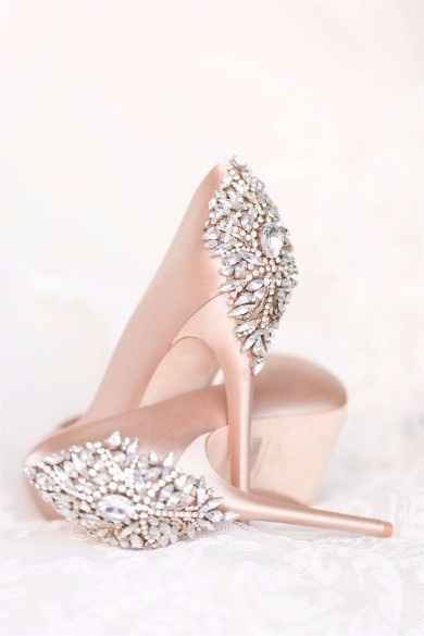 sapatos