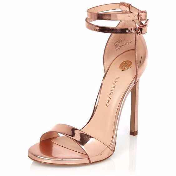 sapatos