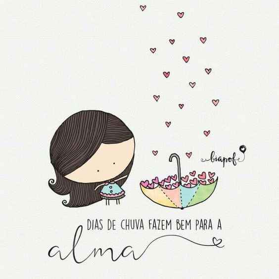 bom dia