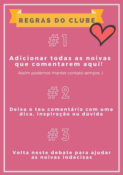 noivas