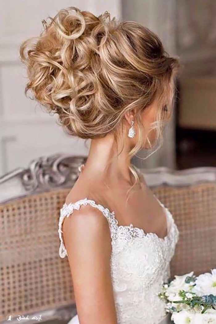 penteado