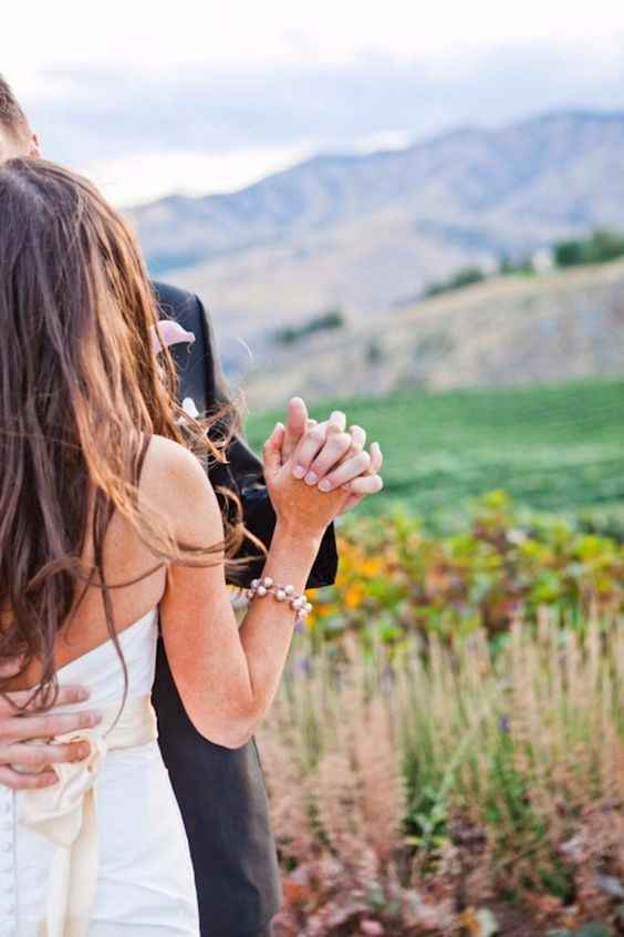Casamento 