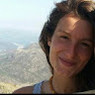 Catarina