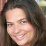 Joana