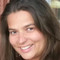 Joana