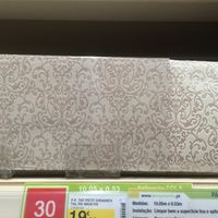 papel leroy merlin
