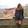 Catarina