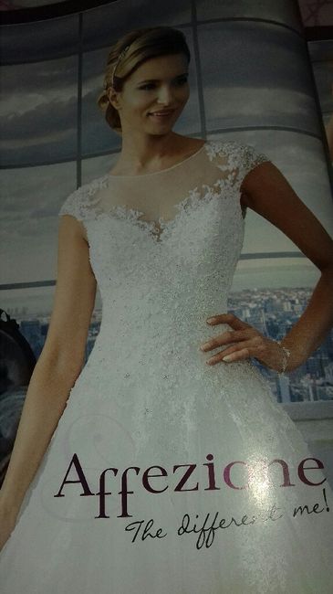 Revista noivas de portugal - 2