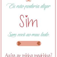 Madrinha