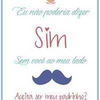 Padrinho
